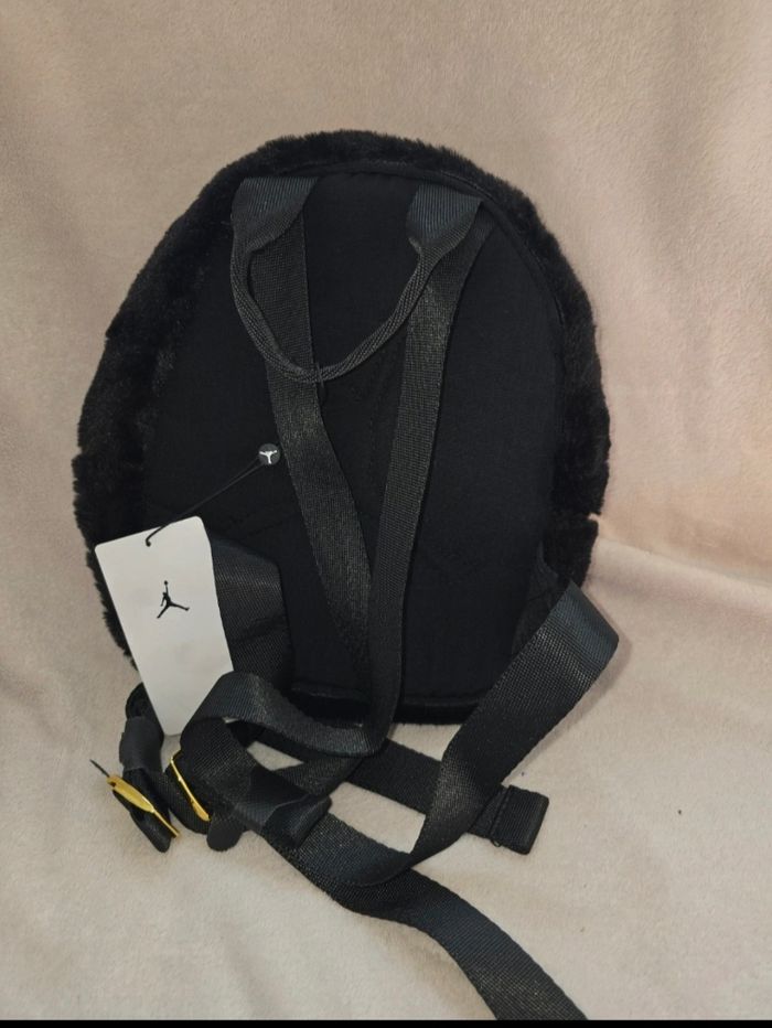 Sac jordan - photo numéro 3