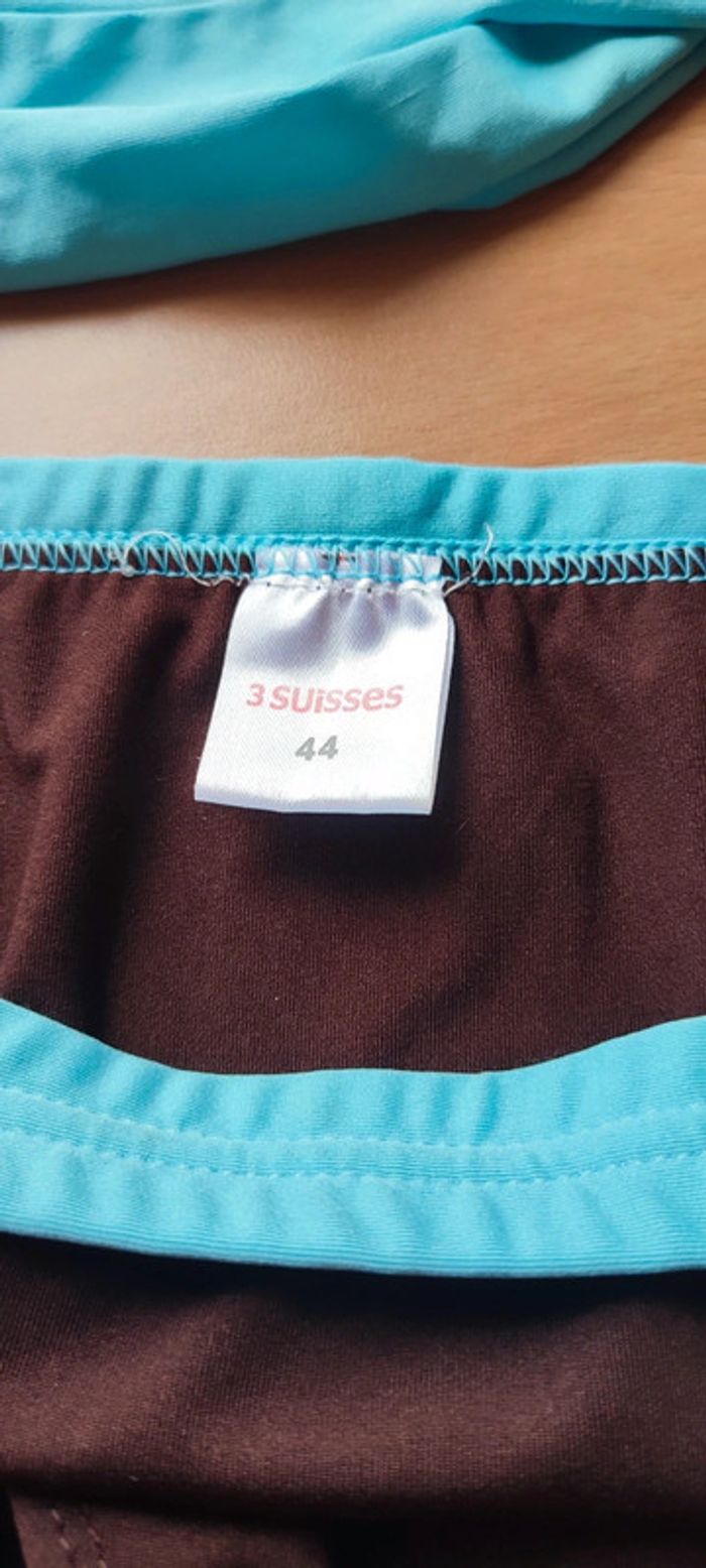 Maillot de bain - photo numéro 3