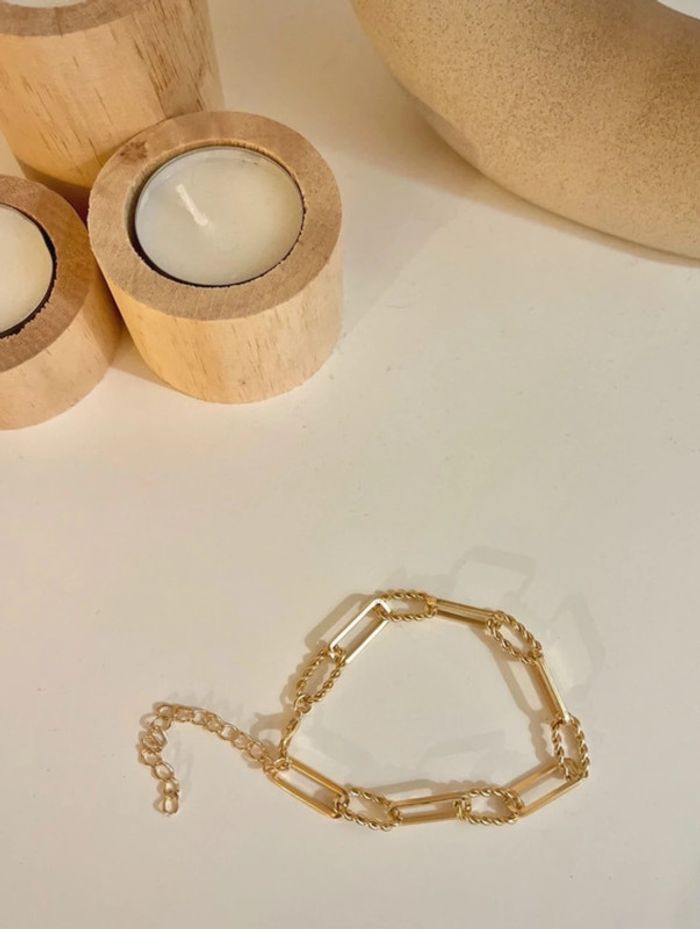 Bracelet neuf - photo numéro 2