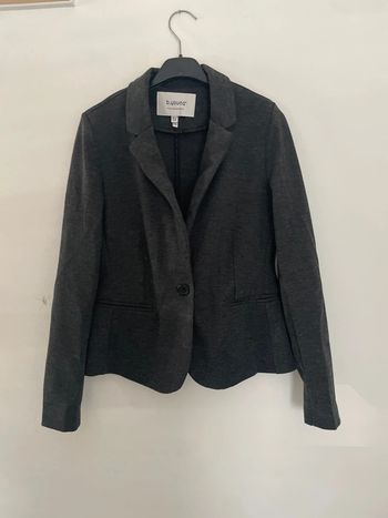Blazer b.Young taille 36