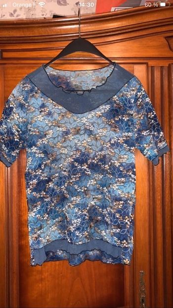 t-shirt M