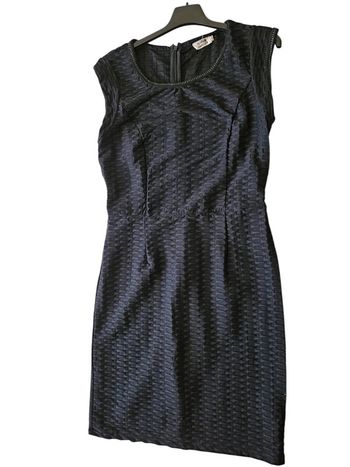Robe Molly bracken