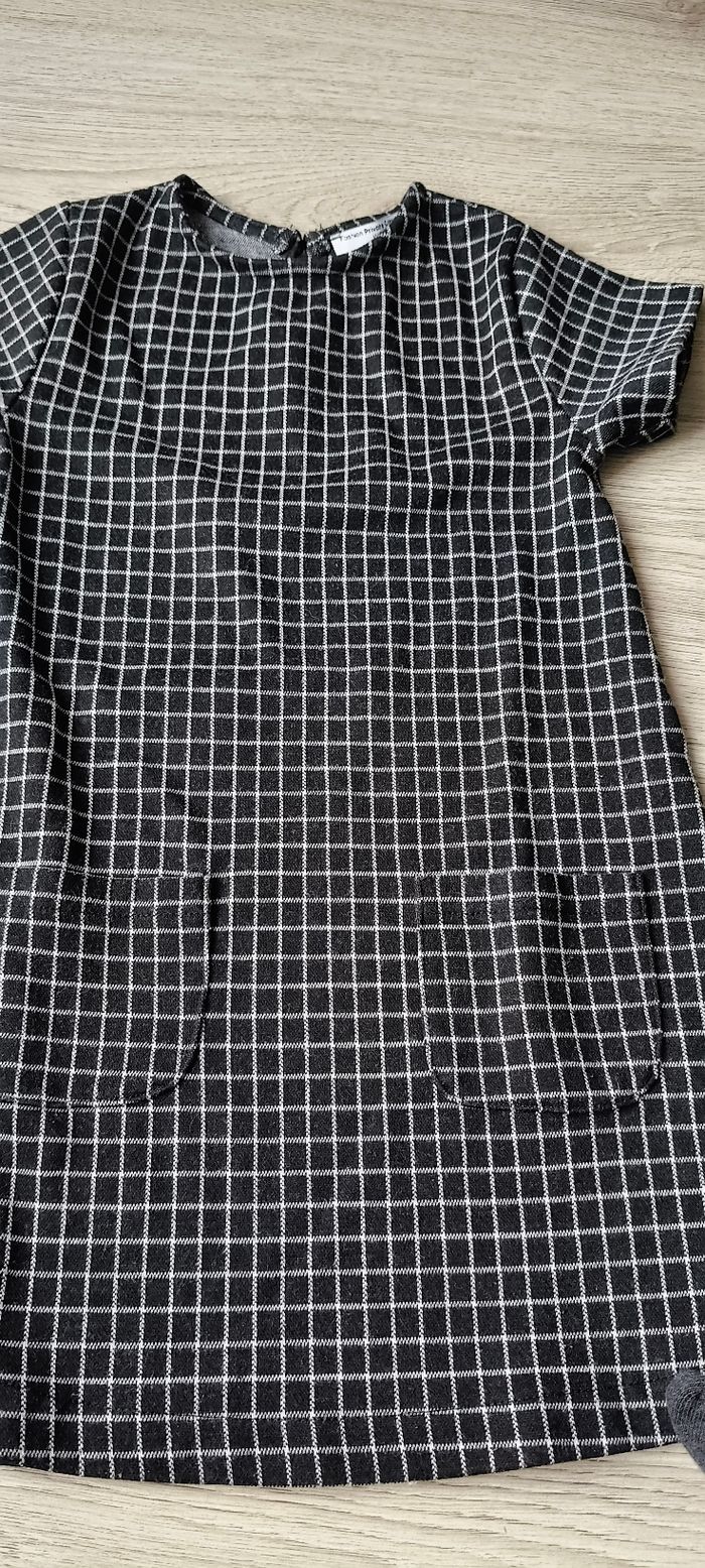 Robe - photo numéro 2