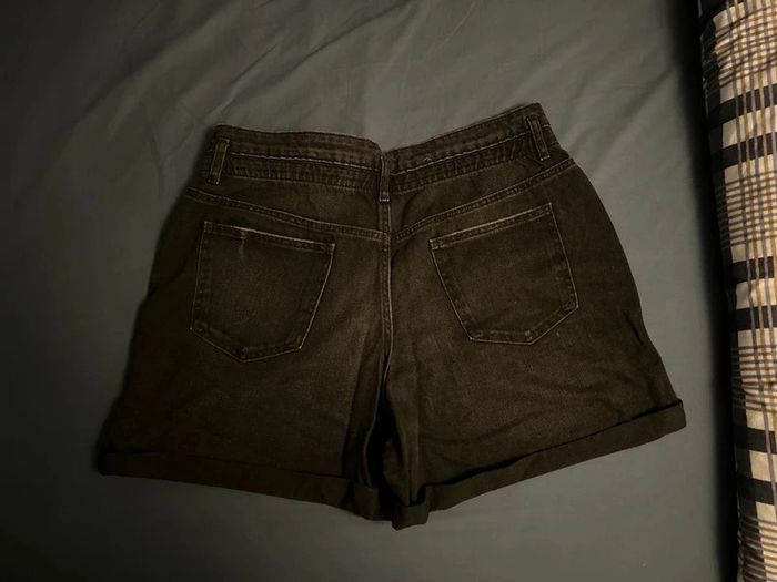 Short Kiabi - photo numéro 2