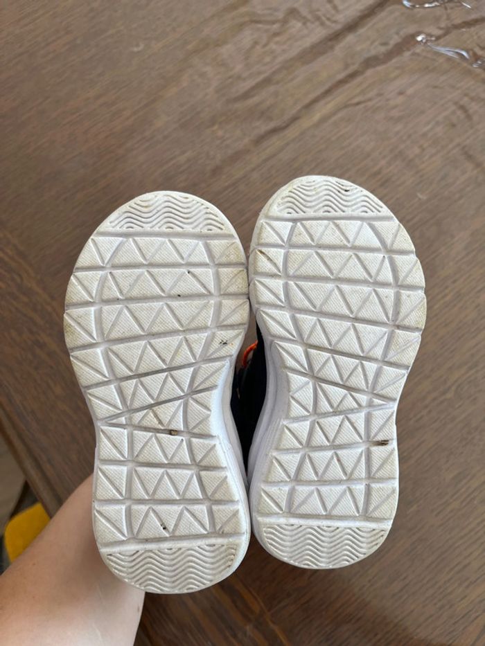 Basket - photo numéro 3