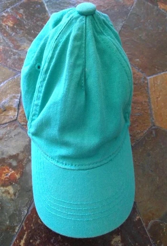 Casquette Kiabi 48/50