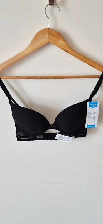 Soutien-gorge Sloggi 85B