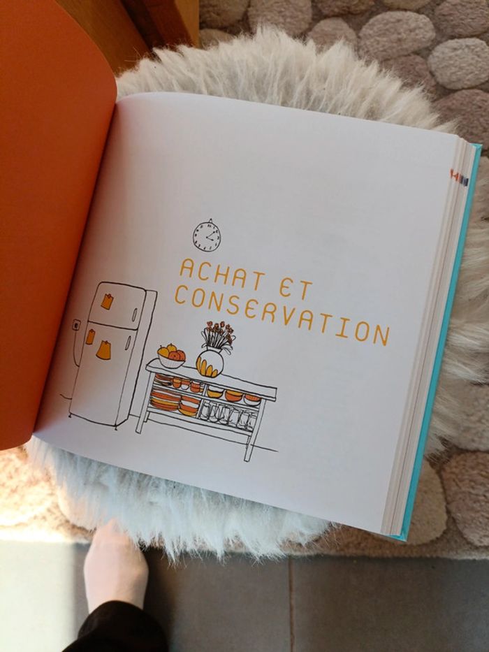 2296 trucs et astuces pour la maison - photo numéro 3