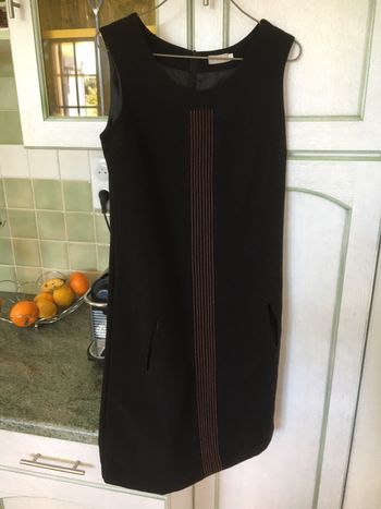 Jolie robe