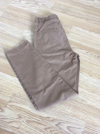 Pantalon léger Little kids taille 128 (7-8 ans).