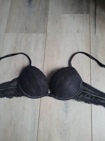 Soutien Gorge UNDIZ