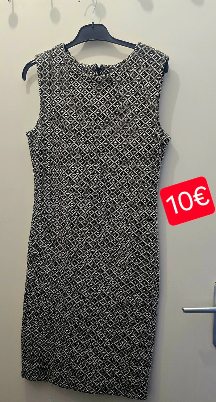 Cetements femme - photo numéro 2