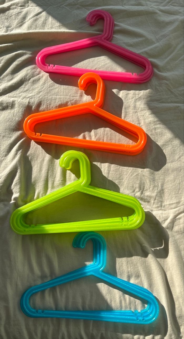 Ceintres IKEA - photo numéro 4