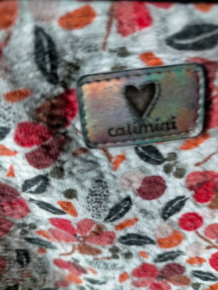 Ravissant pantalon Catimini 3 ans - photo numéro 4