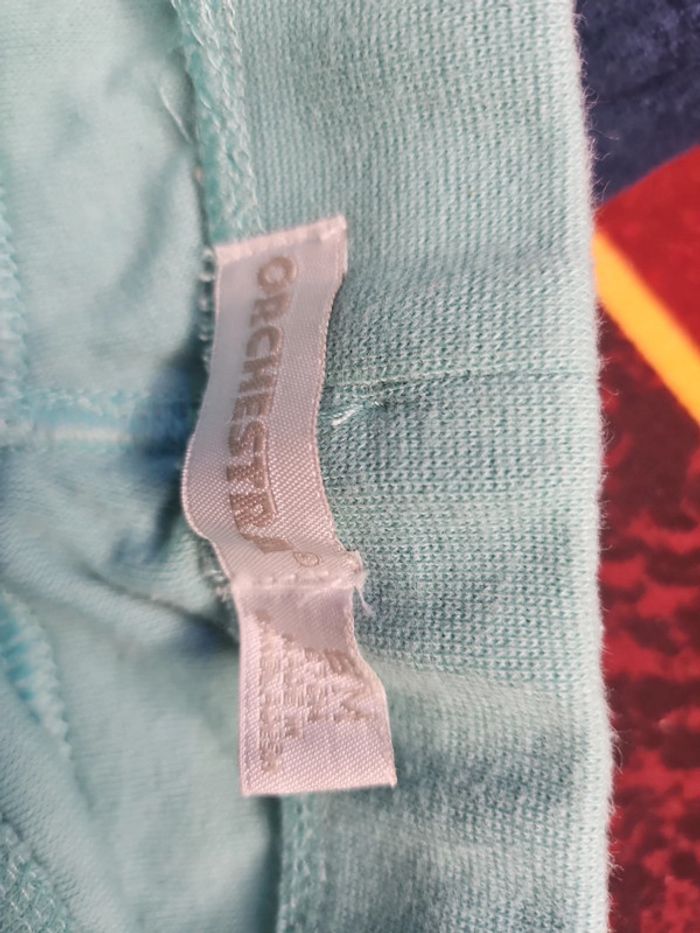 Short - photo numéro 2