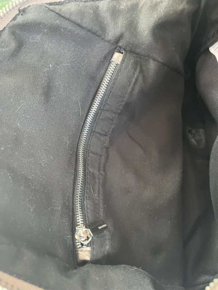 Sac à dos Parfois neuf - photo numéro 6