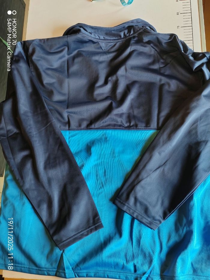 Ensemble confort - photo numéro 9