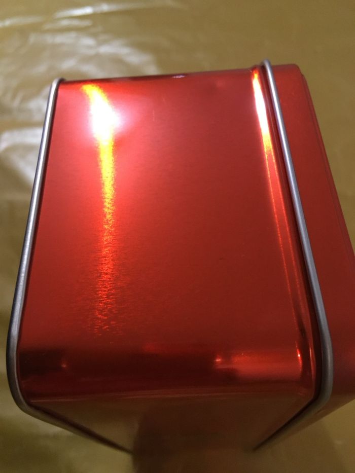 Harry Potter lot - photo numéro 4