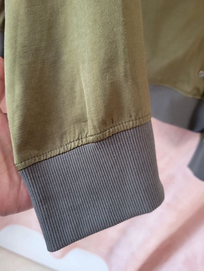 Veste S - photo numéro 5