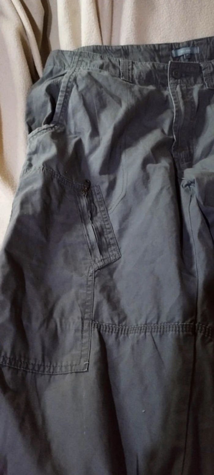 Pantalon - photo numéro 4