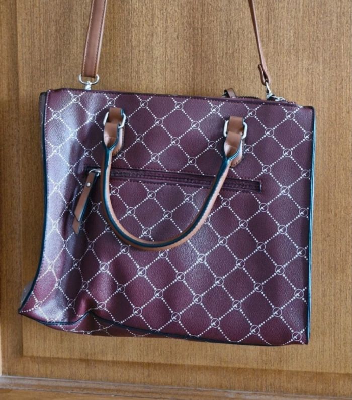 Sac tamaris - photo numéro 2