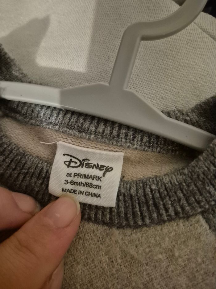 Ensemble disney - photo numéro 5