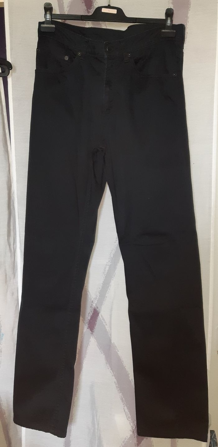 Pantalon homme Taille 32 (42) Levi's