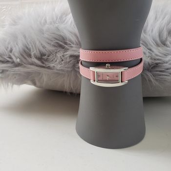 Montre femme