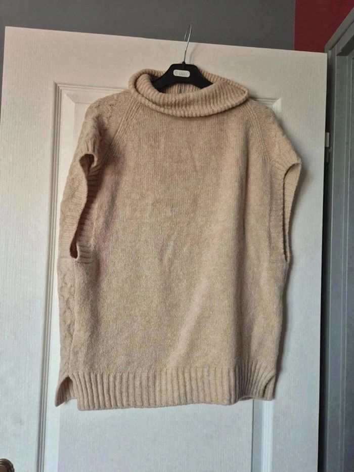Tee shirt - photo numéro 8