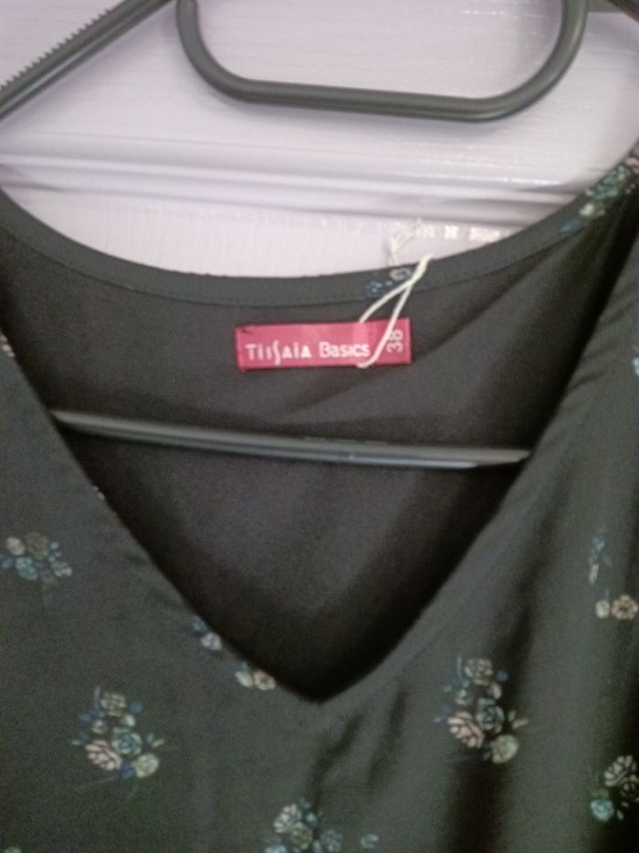 Robe femme - photo numéro 2