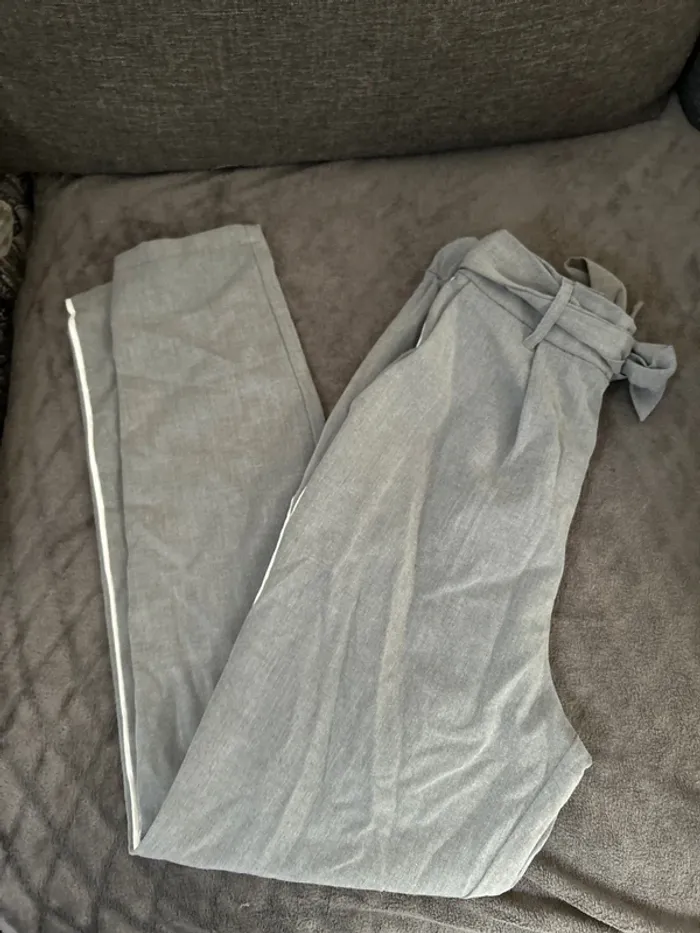 Pantalon - photo numéro 2