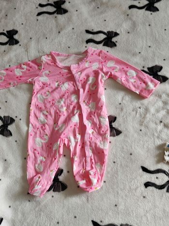 Pyjamas