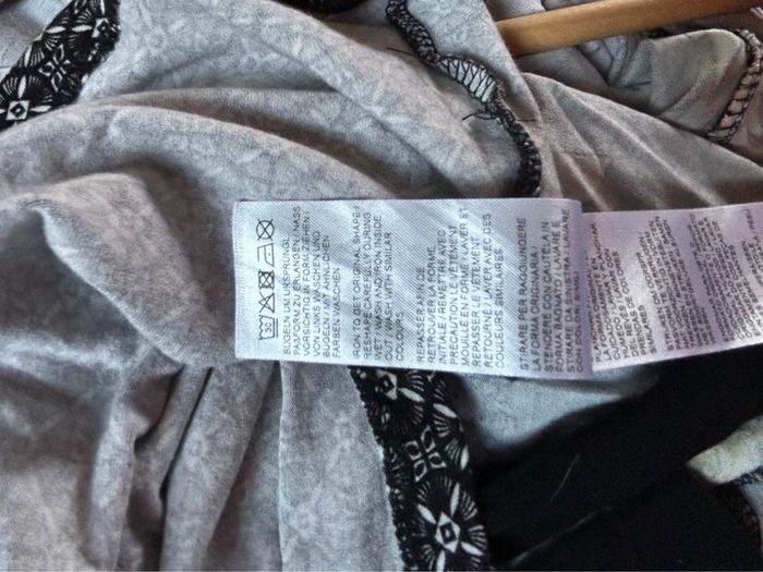 Robe été Anna Field - photo numéro 8