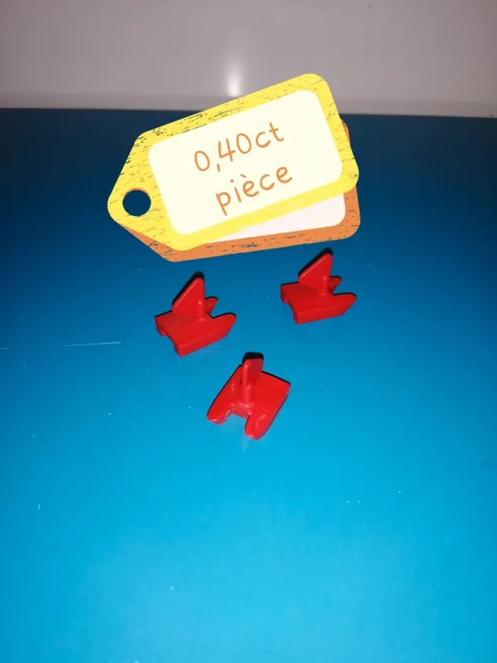 Thème* accessoire / jeux de plage - photo numéro 4