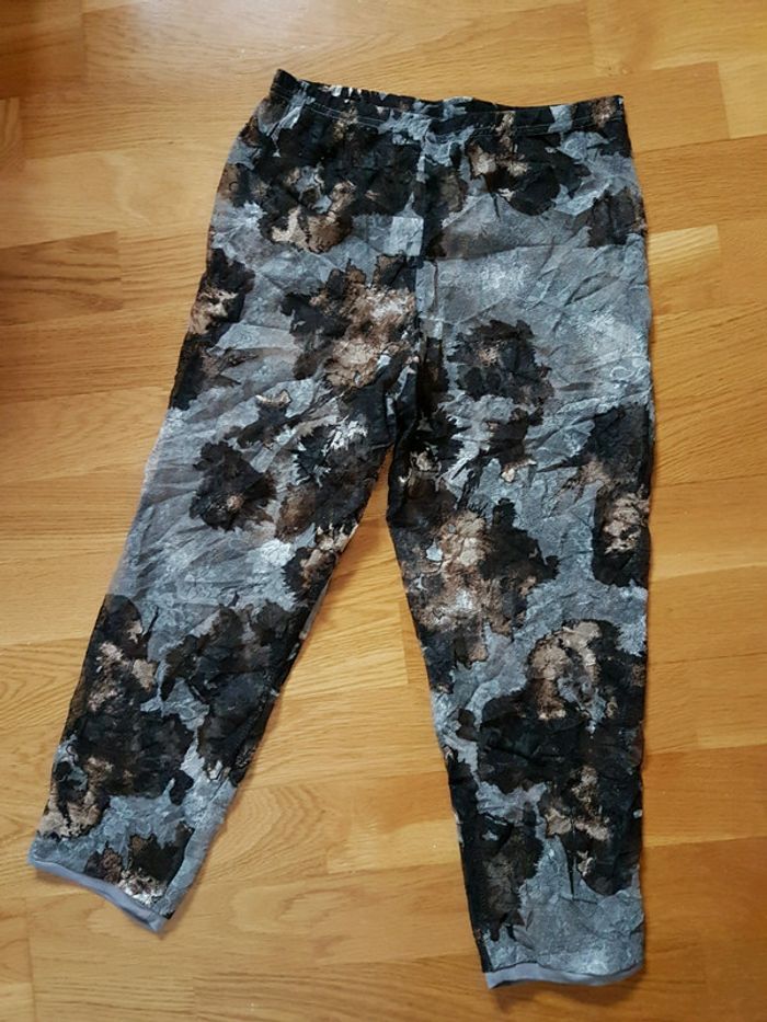 Leggings - photo numéro 2