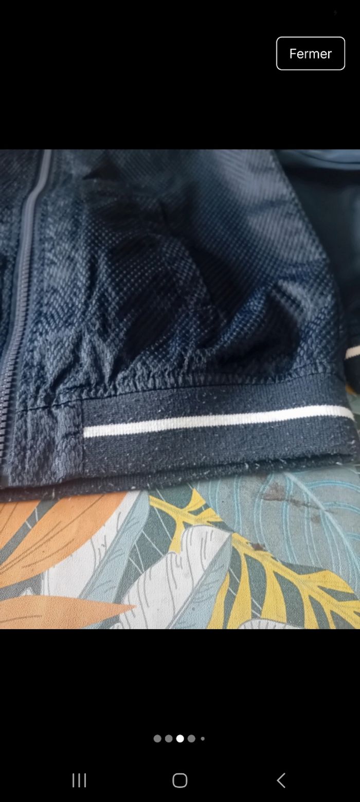 Veste garçon TEX - photo numéro 3