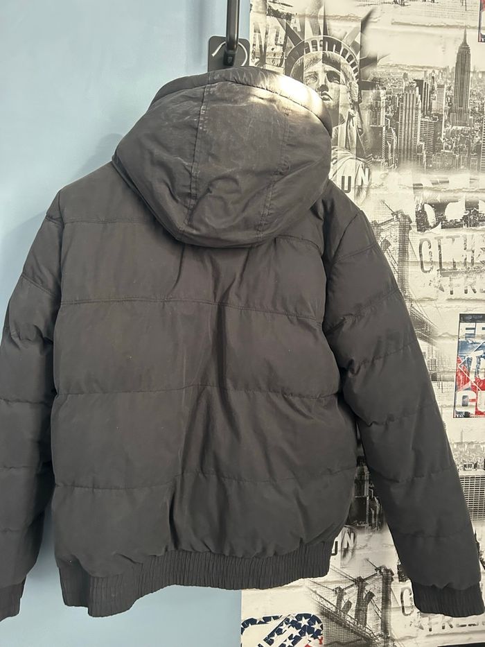 Manteau homme taille M - photo numéro 3