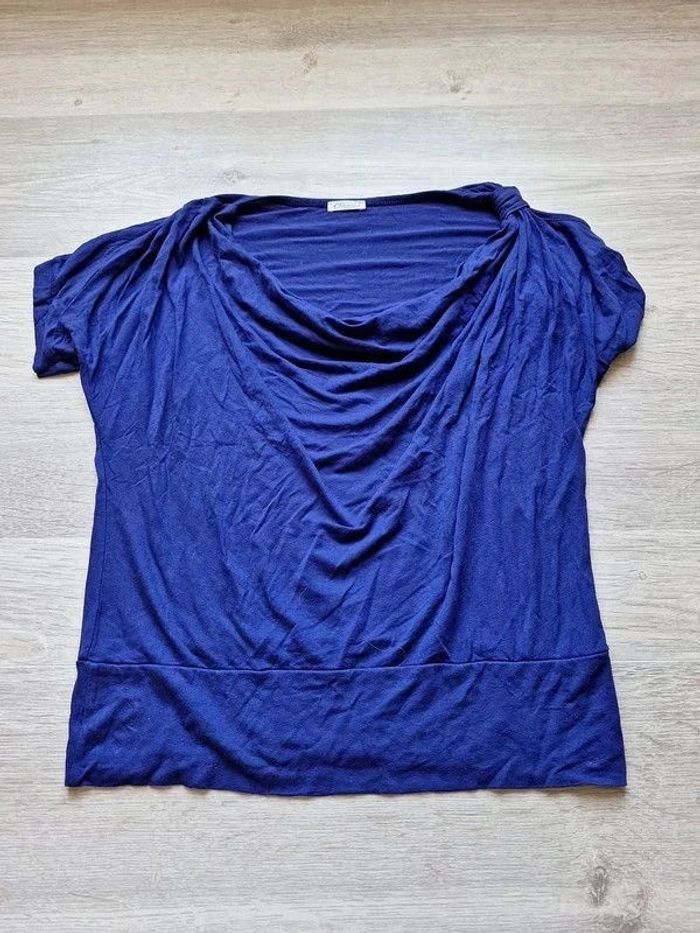 Tshirt - photo numéro 7