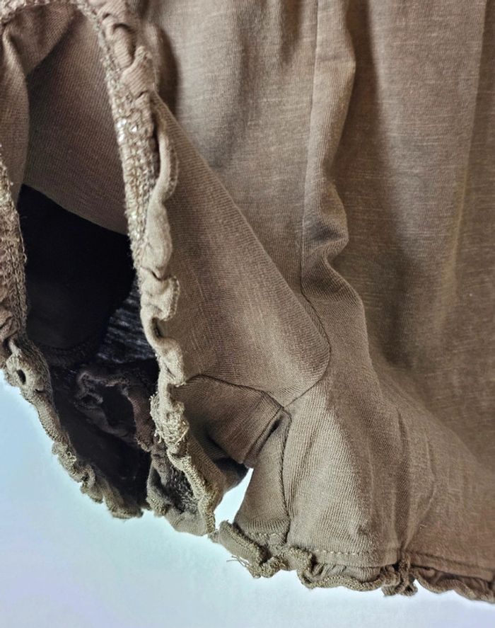 Ensemble fille - photo numéro 3