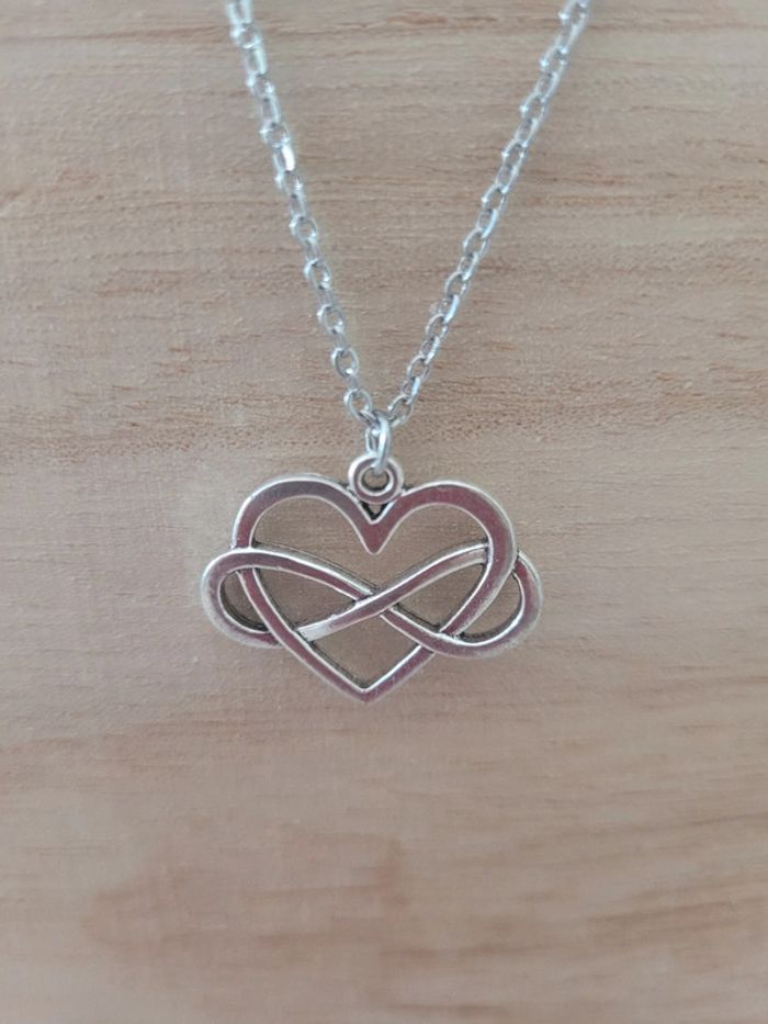 Ensemble en acier inoxydable