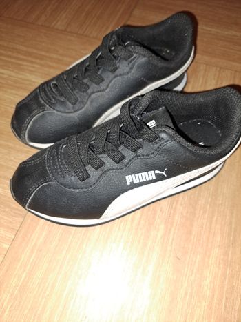 Basket garçon et manteaux fille