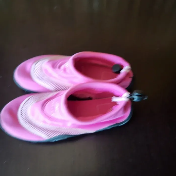 Chaussures de rivière fille - photo numéro 2