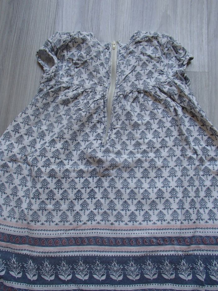 robe 2 ans - photo numéro 5