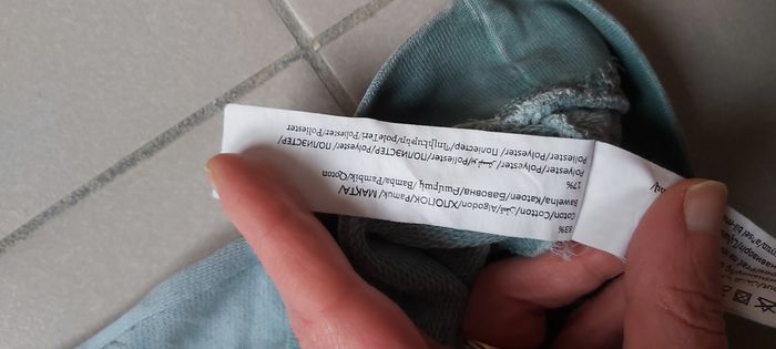 Pull 10 ans - photo numéro 5