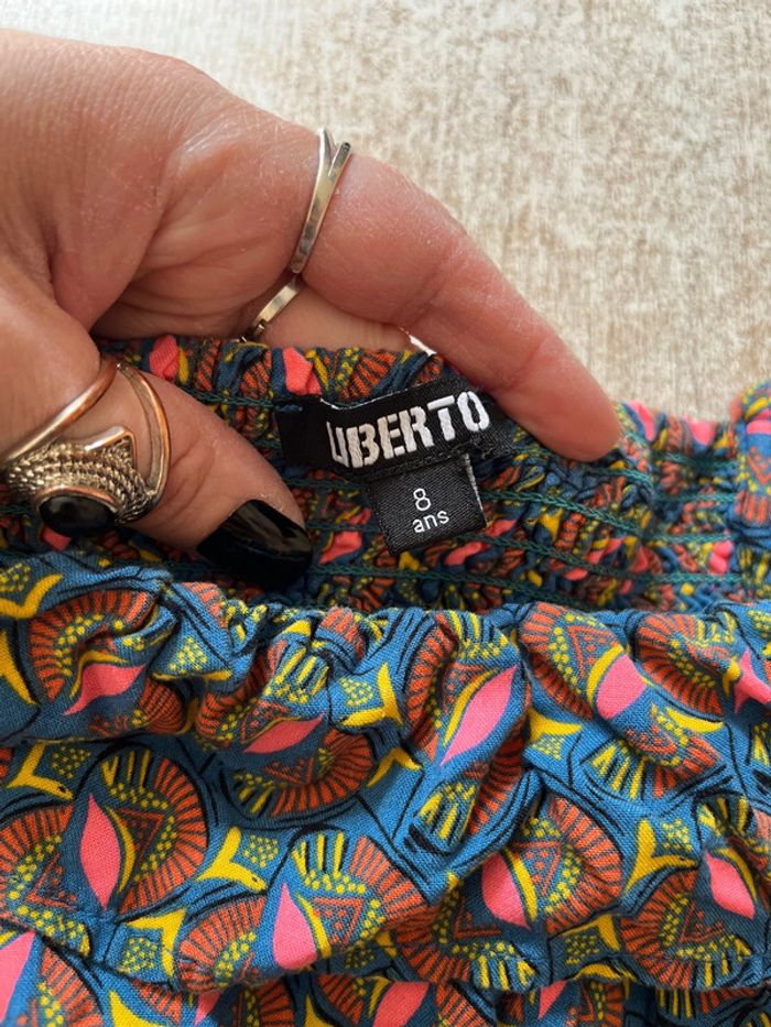 Combi fluide - photo numéro 4