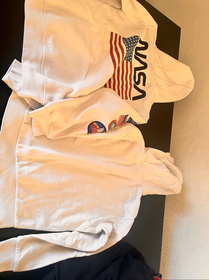 Pull Kiabi - photo numéro 2