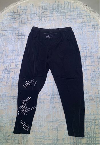 Nike Running taille L