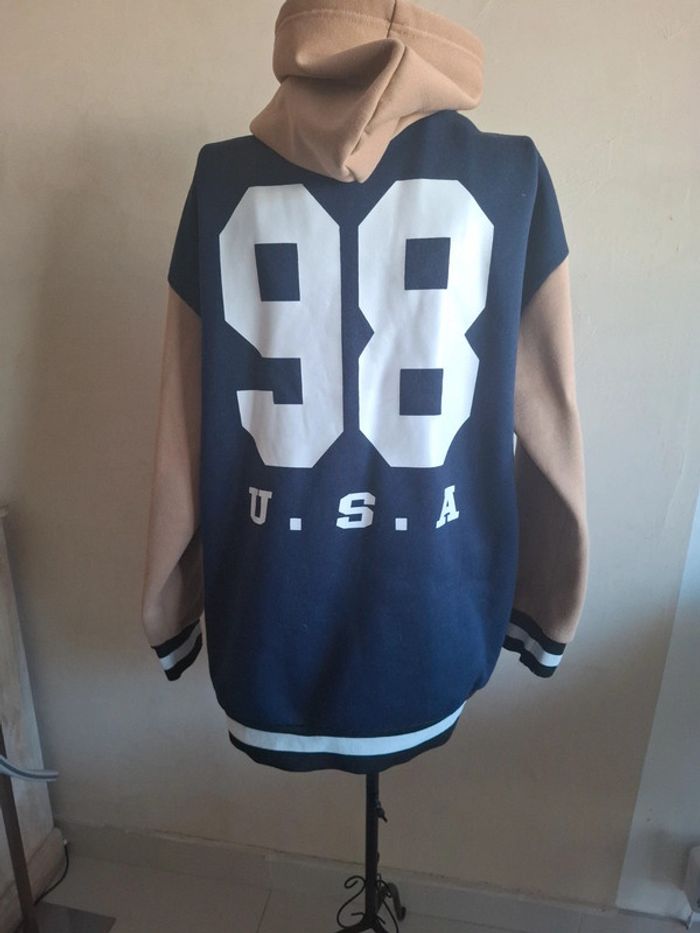 Shein S - photo numéro 6