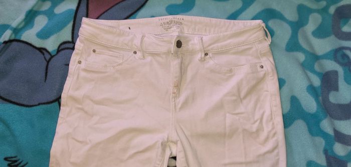Pantalon 3/4 - photo numéro 5