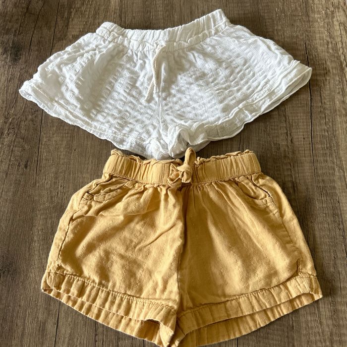 Lot fille 2-3 ans - photo numéro 2